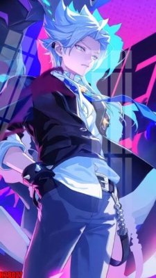 Download file File tranh gốc in tranh tường nền tổng hợp H28027 (chuẩn in) File tranh gốc in tranh tường nền tổng hợp H28027