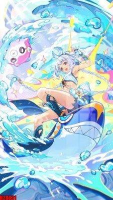 File tranh in trần 3D File tranh gốc in tranh tường nền tổng hợp H28031 (ảnh gốc)