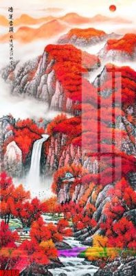 File in trần File tranh decor tranh bộ treo tường tổng hợp H2804 (bản gốc 3D) sống động