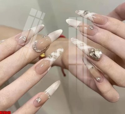 File gốc File tranh gốc in tranh tường nền tổng hợp H28049 (dành cho quảng cáo)