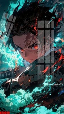 File gốc File tranh gốc in tranh tường nền tổng hợp H28050 (in lụa) cao cấp