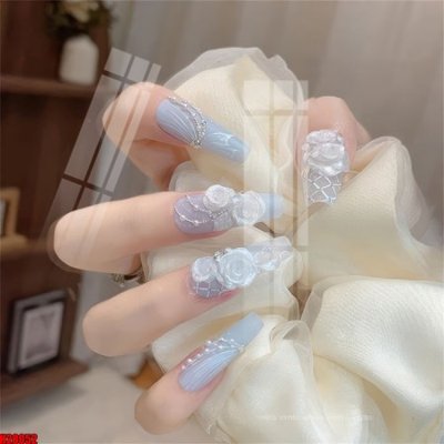 File tranh File tranh gốc in tranh tường nền tổng hợp H28052 (file gốc) chủ đề phong thủy