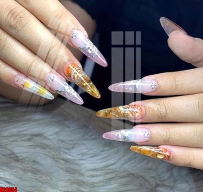 File gốc in ấn File tranh gốc in tranh tường nền tổng hợp H28054 chuẩn màu CMYK