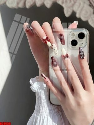 File gốc File tranh gốc in tranh tường nền tổng hợp H28056 (in lụa) chi tiết cao