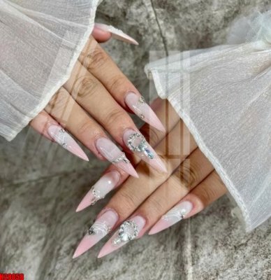 File gốc File tranh gốc in tranh tường nền tổng hợp H28058 (phong cách) châu Âu