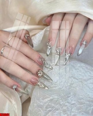 File ảnh File tranh gốc in tranh tường nền tổng hợp H28061 (gốc) cho trang trí nhà hàng