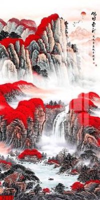 Tải file File tranh decor tranh bộ treo tường tổng hợp H2807 (gốc) làm file thiết kế