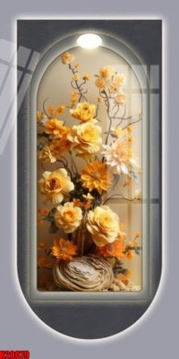 Tải file tranh File tranh gốc in tranh tường nền tổng hợp H28079 (ảnh gốc) ngay