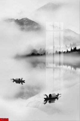 File tranh trang trí File tranh decor tranh bộ treo tường tổng hợp H2808 (tải file gốc)