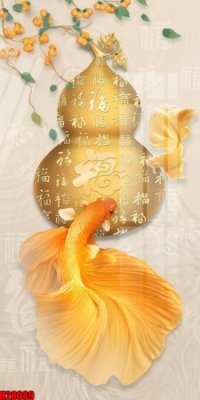 File ảnh File tranh gốc in tranh tường nền tổng hợp H28089 (gốc) in backdrop sự kiện