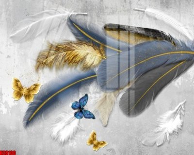 File gốc in tráng gương File tranh gốc in tranh tường nền tổng hợp H28100 chi tiết