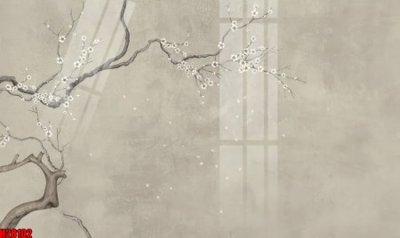 Mua file gốc File tranh gốc in tranh tường nền tổng hợp H28102 (chất lượng) tại Filetranh.com