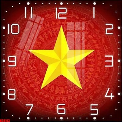 Tải file gốc File tranh gốc in tranh tường nền tổng hợp H28103 (in tráng gương) siêu đẹpFile tranh gốc File tranh gốc in tranh tường nền tổng hợp H28103 chất lượng cao