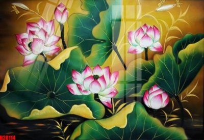 Tệp tin gốc File tranh gốc in tranh tường nền tổng hợp H28114 (chất lượng cao) File tranh gốc in tranh tường nền tổng hợp H28114