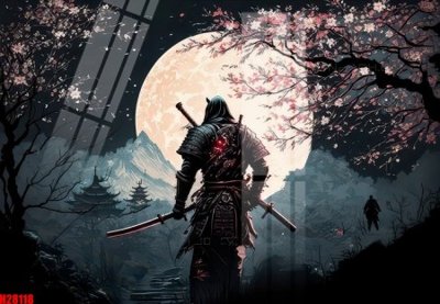 File gốc File tranh gốc in tranh tường nền tổng hợp H28118 (in tráng gương) ốp tường