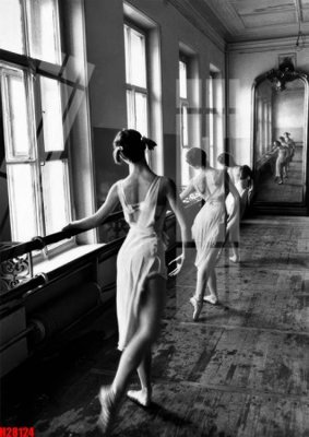 Ảnh gốc file in lụa File tranh gốc in tranh tường nền tổng hợp H28124 chi tiết