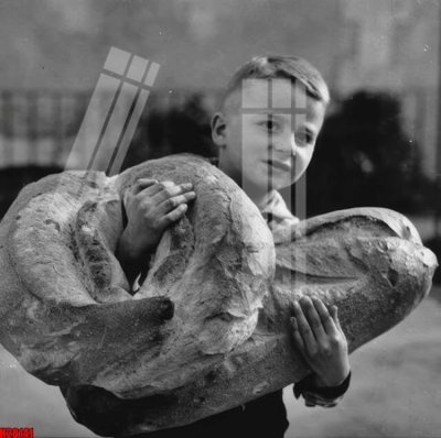 File gốc File tranh gốc in tranh tường nền tổng hợp H28141 (AI/EPS) cho in ấn