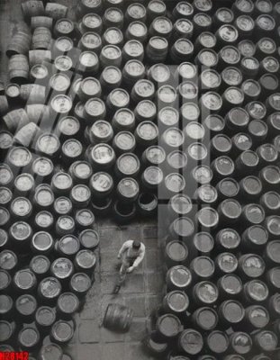 File PSD File tranh gốc in tranh tường nền tổng hợp H28142 (nguyên gốc) chất lượng cao