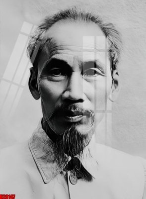 File gốc File tranh gốc in tranh tường nền tổng hợp H28147 (ảnh chi tiết) để in lụa