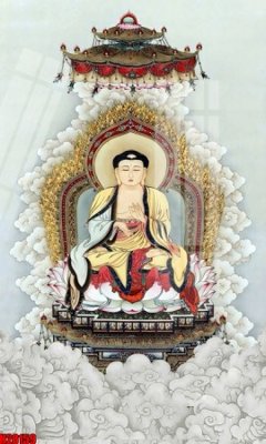 File tranh gốc File tranh gốc in tranh tường nền tổng hợp H28159 chủ đề hiện đại