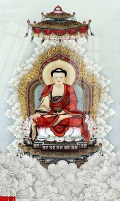 File gốc in mica File tranh gốc in tranh tường nền tổng hợp H28161 chất lượng