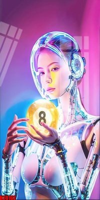 File tranh File tranh gốc in tranh tường nền tổng hợp H28162 (bản gốc) treo quán cafe