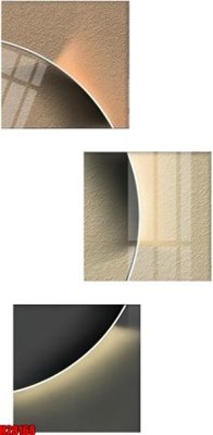 File tranh File tranh gốc in tranh tường nền tổng hợp H28168 (ảnh gốc) in trần 3D