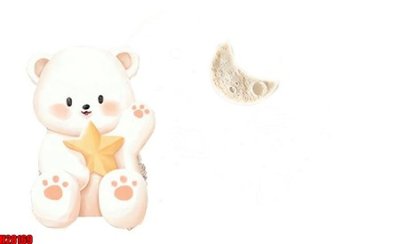 File tranh gốc File tranh gốc in tranh tường nền tổng hợp H28169 (bản đẹp) độc quyền