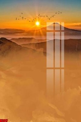 File tranh File tranh decor tranh bộ treo tường tổng hợp H2817 (ảnh gốc) độ nét vượt trội