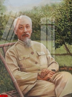 Download file File tranh gốc in tranh tường nền tổng hợp H28178 (gốc) in mica đèn LED