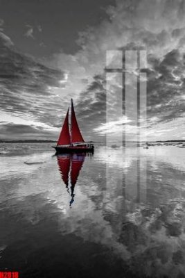 File gốc File tranh decor tranh bộ treo tường tổng hợp H2818 (dành cho trang trí nội thất)