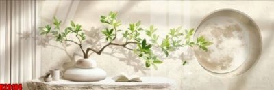 File in ấn File tranh gốc in tranh tường nền tổng hợp H28184 (bản gốc) cao cấp