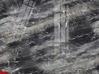 Tải file tranh File tranh gốc in tranh tường nền tổng hợp H28187 (gốc) tại Filetranh.com