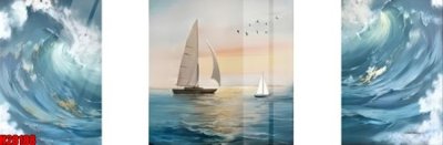 File tranh File tranh gốc in tranh tường nền tổng hợp H28188 (ảnh gốc) chi tiết rõ ràng