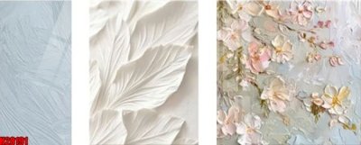 File PSD File tranh gốc in tranh tường nền tổng hợp H28191 (gốc) cho designer