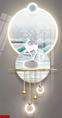 Tải file File tranh gốc in tranh tường nền tổng hợp H28193 (ảnh gốc) in gạch 3D