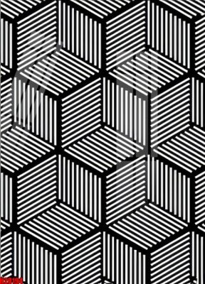 File gốc in ấn File tranh gốc in tranh tường nền tổng hợp H28194 (sẵn sàng tải về)