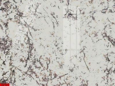 File gốc File tranh gốc in tranh tường nền tổng hợp H28196 (in tráng gương) ốp tường