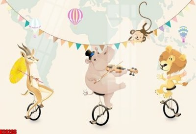 File gốc File tranh gốc in tranh tường nền tổng hợp H28203 (in lụa) trang trí tường