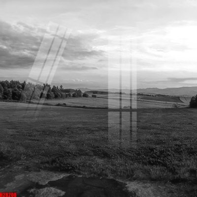 Download file gốc File tranh gốc in tranh tường nền tổng hợp H28208 (in mica) 3D