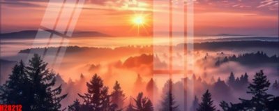 File tranh File tranh gốc in tranh tường nền tổng hợp H28212 (bản gốc) in canvas