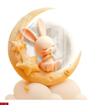 File gốc in mica File tranh gốc in tranh tường nền tổng hợp H28216 chất lượng