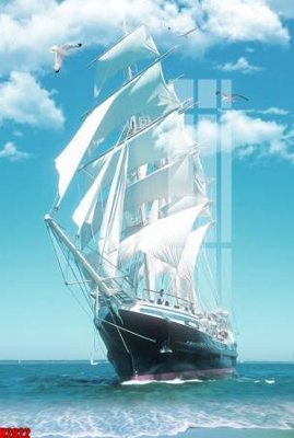 Download file tranh PSD File tranh decor tranh bộ treo tường tổng hợp H2822 để chỉnh sửa