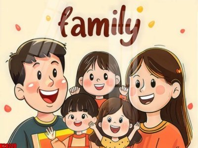 Tải file File tranh gốc in tranh tường nền tổng hợp H28220 (gốc) làm file tranh quảng cáo