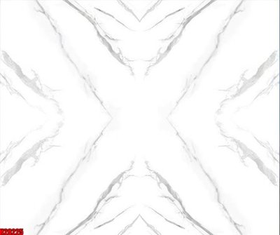 File gốc in ấn File tranh gốc in tranh tường nền tổng hợp H28225 (sẵn sàng tải về)