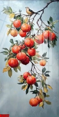 Tải file tranh gốc File tranh gốc in tranh tường nền tổng hợp H28227 chất lượng cao