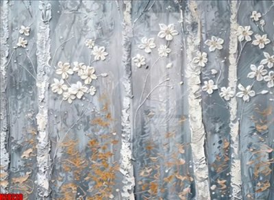 Tải file gốc File tranh gốc in tranh tường nền tổng hợp H28228 (in khổ lớn) không vỡ