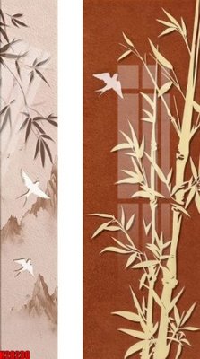 Download file tranh PSD File tranh gốc in tranh tường nền tổng hợp H28230 để chỉnh sửa