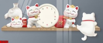 File in mica File tranh gốc in tranh tường nền tổng hợp H28231 (ảnh gốc) đẹp