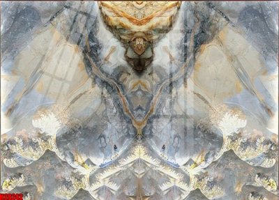 Tải file File tranh gốc in tranh tường nền tổng hợp H28242 (gốc) chủ đề hoa sen